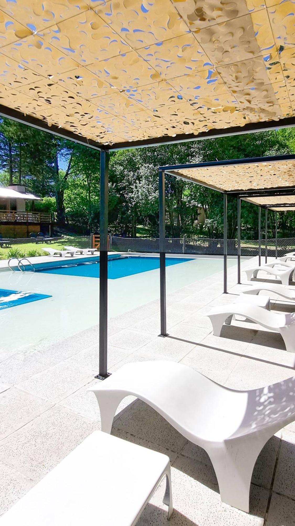Atelier Hotel De Charme فيلا جنرال بيلجرانو المظهر الخارجي الصورة